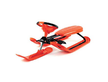 STIGA �������� Color Orange ���: ��000020716 �������: 73-2122-03 ���, �� 6,9 �����, �3 0,072 5 600 ���.