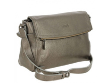 87825 GREY ���� 2495 �����.����.JPG