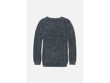 20220310055   Milana   �����-�����(����).jpg