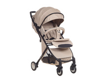 CAMINO ������� ��������, 4 ������ (������, ���. ������, ����� �� �����) ������� ���: ��000047278 �������: D288 ���, �� 9 �����, �3 0,07444 6 868 ���.