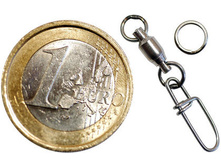 ������� ��� ������� professional PLUS PASTORELLI. ������� �������� �� 30 �� - 189 ���