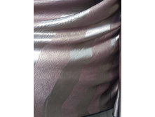 ������� 001.jpg