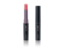 ������� ������ ������ The ONE Colour Unlimited