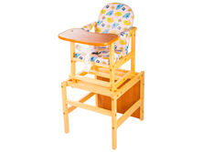 ���� ����-���� ��� ��������� ���������� ���� ������� ������� ��� ���: ��000011595 �������: �5 ���, �� 8 �����, �3 0,03 1 130 ���.