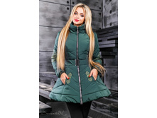 ������ 2349 ����: 2 586 �. �������:M. L. XL. XXL.