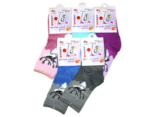 ������� ����� Spkaeyae KY K131 15-17 ������ 14 ���