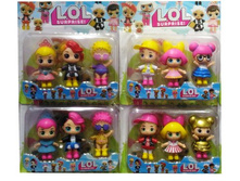 290p ����� ������� ��� 3 �� . � �����������