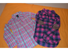 ������� hm 120 ����,��� 150