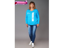 ��0001, 450���, 42-56��.