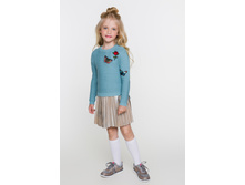 20220310046   Lester        .jpg