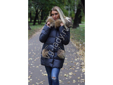 ���������� 7279.. ..jpg