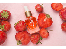 Dance Legend Step ����� ��������