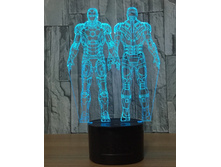 30,0 - ������, 40,0 - � ������� �/�, 60,0 - ���� Bluetoot