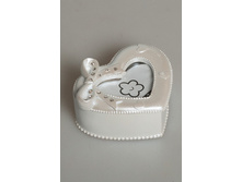 �������� ��� ������ � ������ 458576 170�.jpg