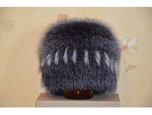 ���� ��������.JPG