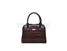 ����� Tosoco ������� FF661-1607.JPG