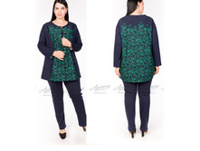 ����� GA01007DBL44