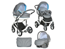 TUTIS ������� PR 3�1 MIMI PLUS ����� ���� ����������+�����+��������. ����� ���/�������/�������� ���: ��000040442 �������: 503726/1 ���, �� 27 �����, �3 0,304 20 535 ���.