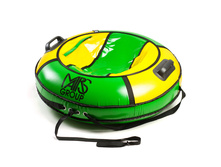 ����� ���� �������� ������� D-90 �� ������-������ ���: ��000047653 �������: �90-7 ���, �� 1,2 �����, �3 0,005 1 775 ���.