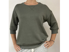 ����� ������� 690,00