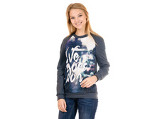 ������� 503 - 638 �..jpg