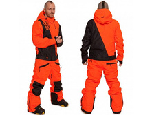 ���������� 18 SNOWBOARD 4317/20 ���������-������