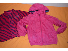 �������� � ����� ��������