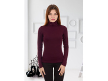 ��������� VH403 - 453 �..jpg