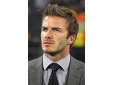 888.jpg
