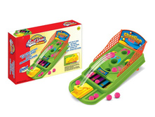 ���������� ���� � ������ � ����������� - 271,79 ���