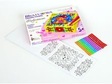 ������� ���. �������� ������ ������ ���������� - 155,23 ���