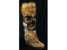 35,36 (599 ���) ��� �����, ��� ���, ������ YX91-Y9 �������.jpg