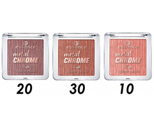 ������ metal chrome.jpg