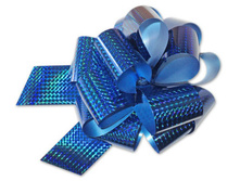 ����-��� ���������� (�����) 50x160 ������� 45�.jpg