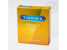������������ Torex ���������, �������� 3 �� Torex; ������