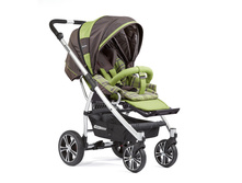 GESSLEIN �������� F4 Air+ ������� �� �����, �����-�����/������� ������� ������ ���: ��000034114 �������: 102205 ���, �� 11,6 �����, �3 0,225 42 561 ���.