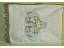 ������ � �������� (������� � �������).jpg