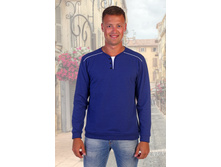 ������� 1725..jpg