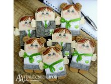 ������ ��������� ���������.jpg