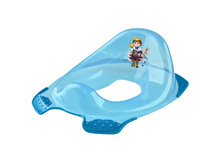 KEEEPER (OKT) �������� �� ������ ������������� ��������� ����� ����������, ������� � ��������� ���: ��000028601 �������: 1854/633 ���, �� 0,3 �����, �3 0,01 237 ���.