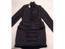 IMG 20171001 231223.jpg