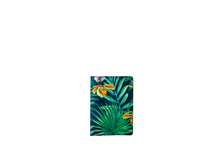 BV.77.SP.tropics.�����  299 ���