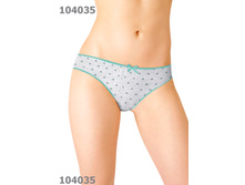 ��� B30-119� ����� ���. (��������-�������) 42-50 -95 ���.jpeg