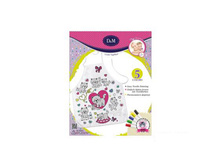 ����� ��� ������� ������� ��� - 196,90 ���