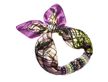 ������� ���������� 002262 33 51.jpg