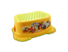 ���� ��������� ��� ���� �������������� SAFARI (������) ����� � ������������ ���: ��000028078 �������: SF-013 ���, �� 0,48 �����, �3 0,003 295 ���.