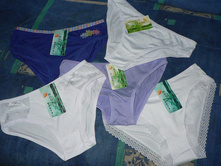 ������� ������� ���������� ������� (�����)