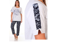 No278 ������