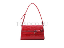 ����� Tosoco ������� B39-8135.jpg