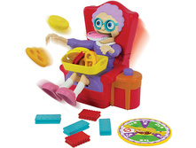 �� ������� ������! 1253.00 ���